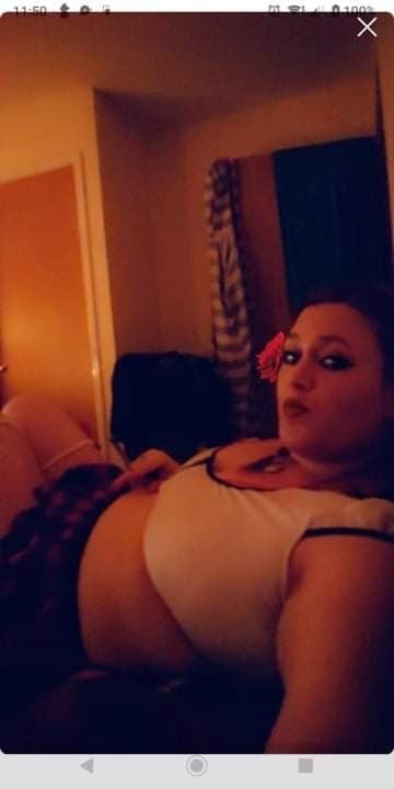 Sexylover1111 banner image