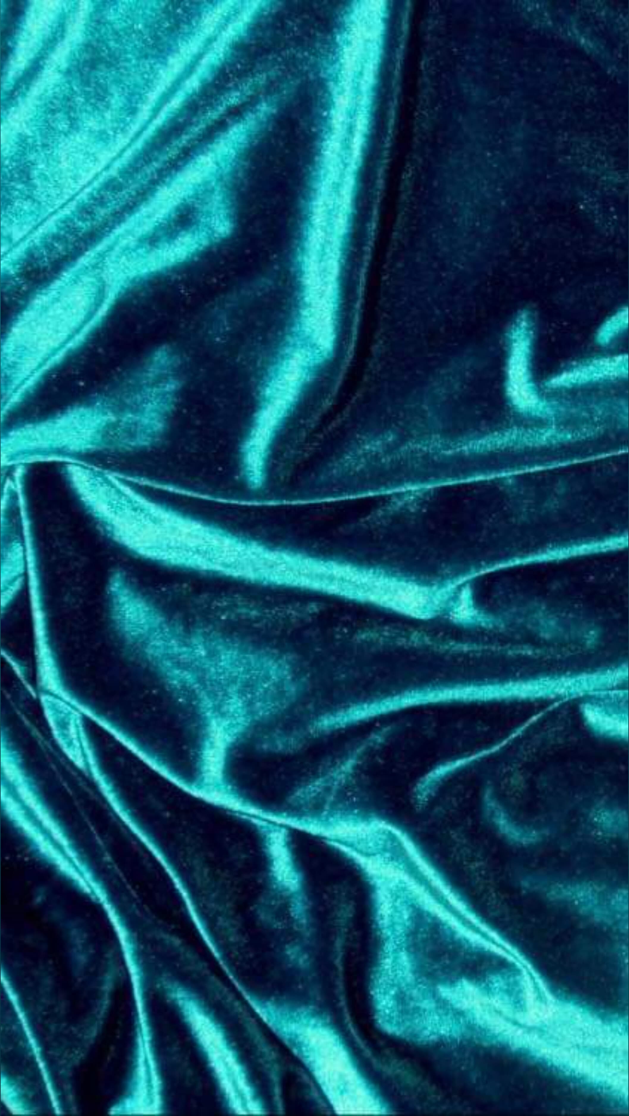 Angel banner image