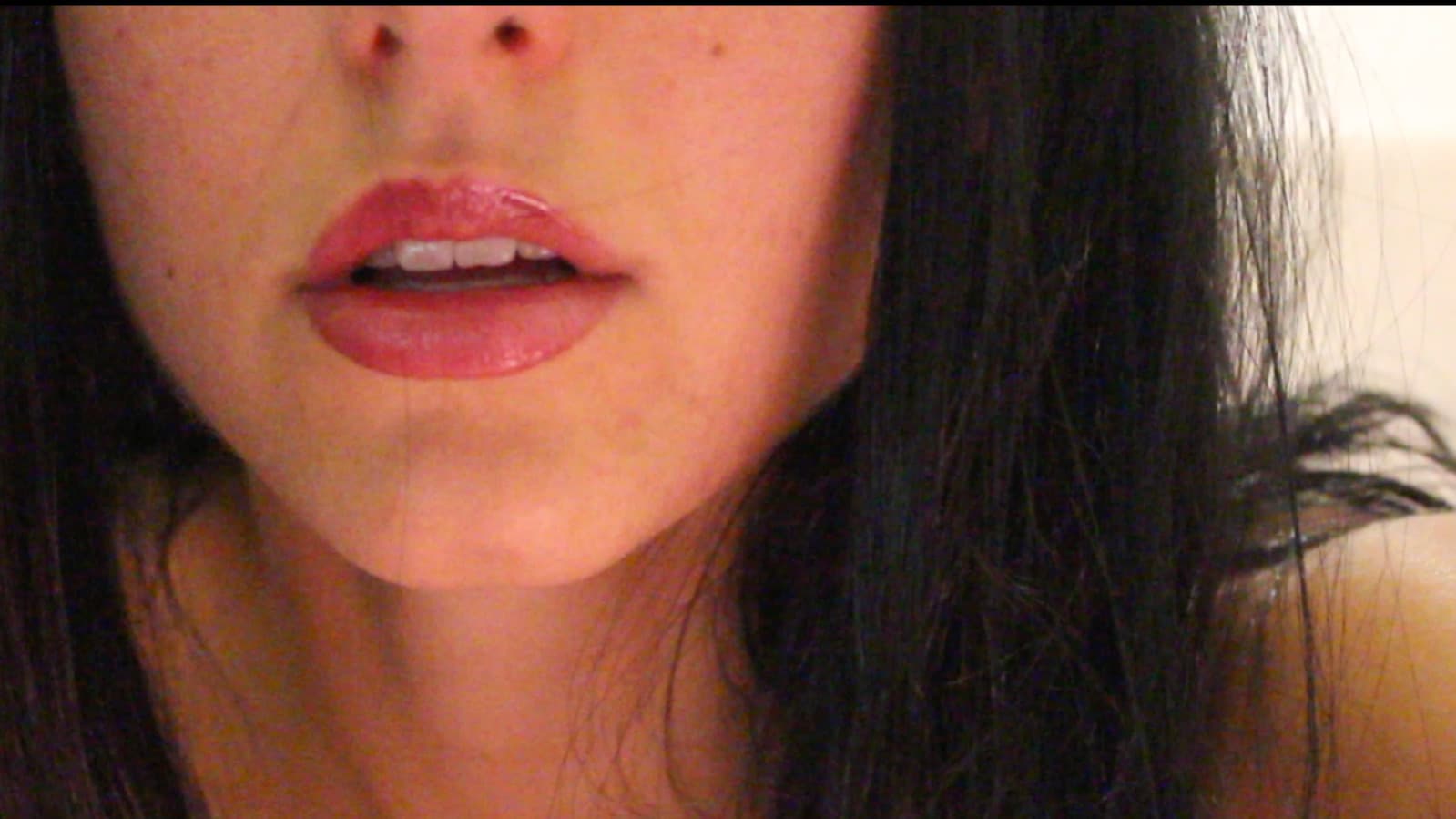 Rori Juicy banner image
