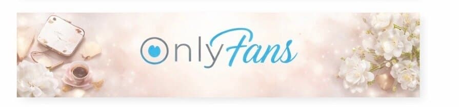 Vanessa Winter banner image