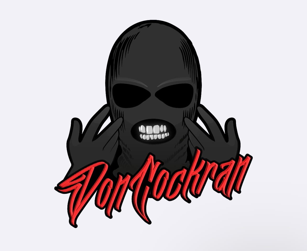 Don Cockran aka PipeDreams 😴 banner image