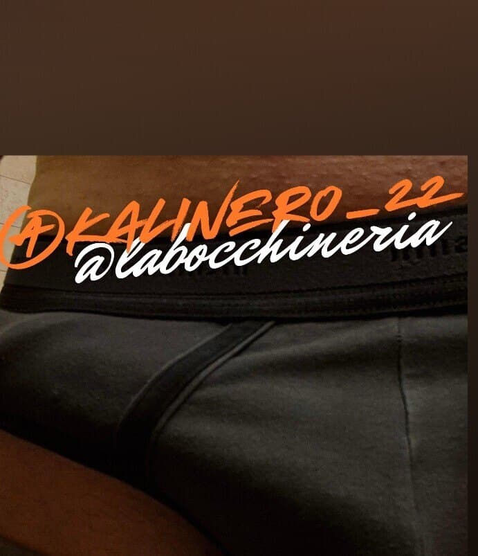 ๐ฎ๐น Kalinero 22 ๐ฎ๐น banner image