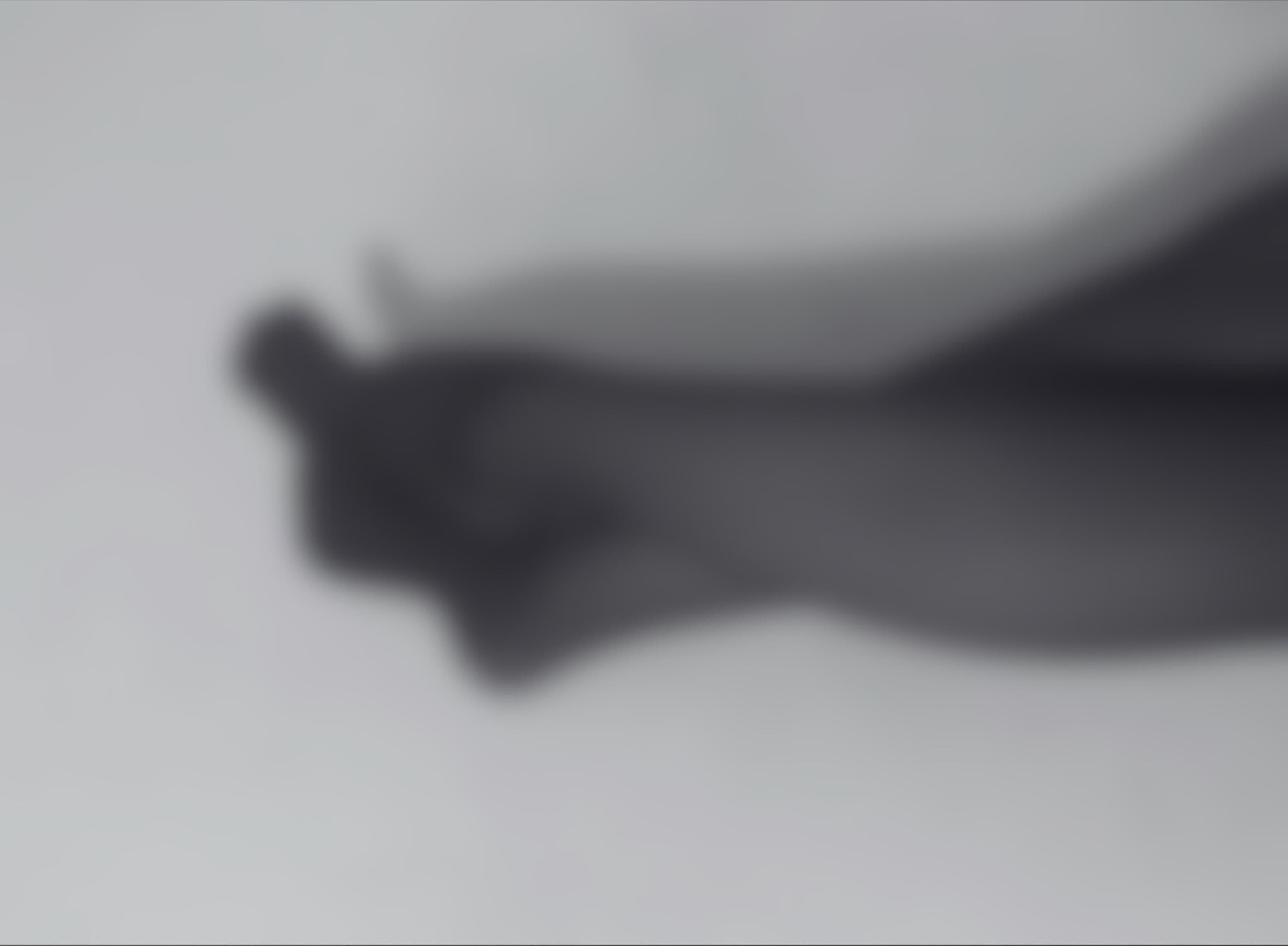 SoleMuse banner image