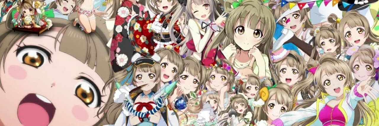 PurpleWaifu banner image