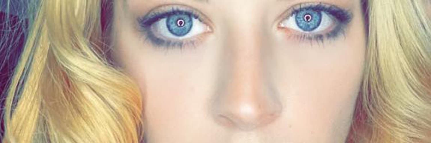 GODDESS ASHLIE ππ¦ banner image