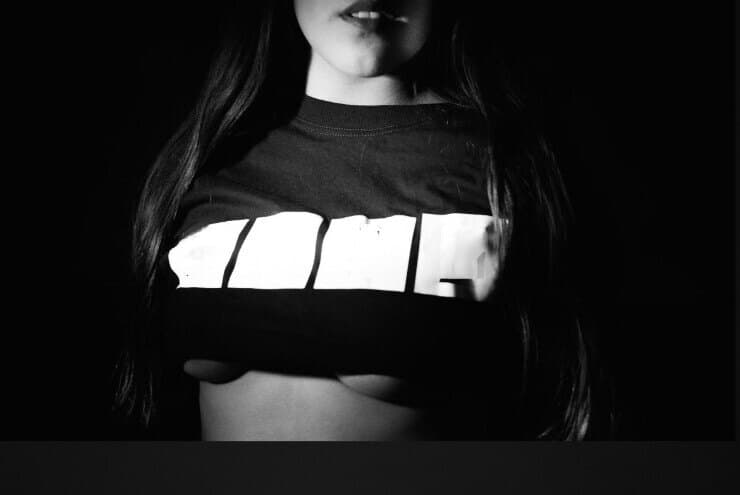 Fernanda banner image