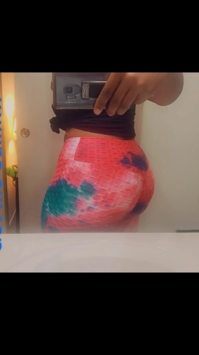 Thickalicious banner image