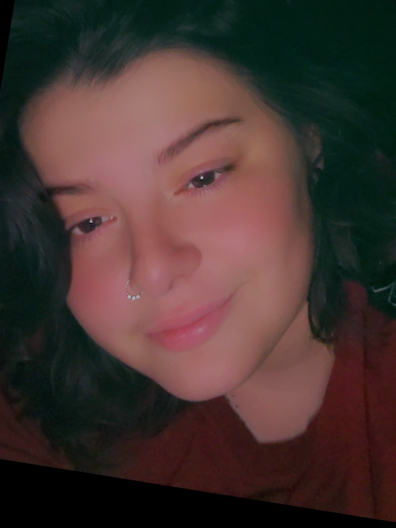 sophie kramer banner image