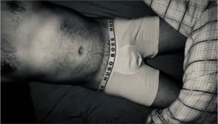 Bondford banner image