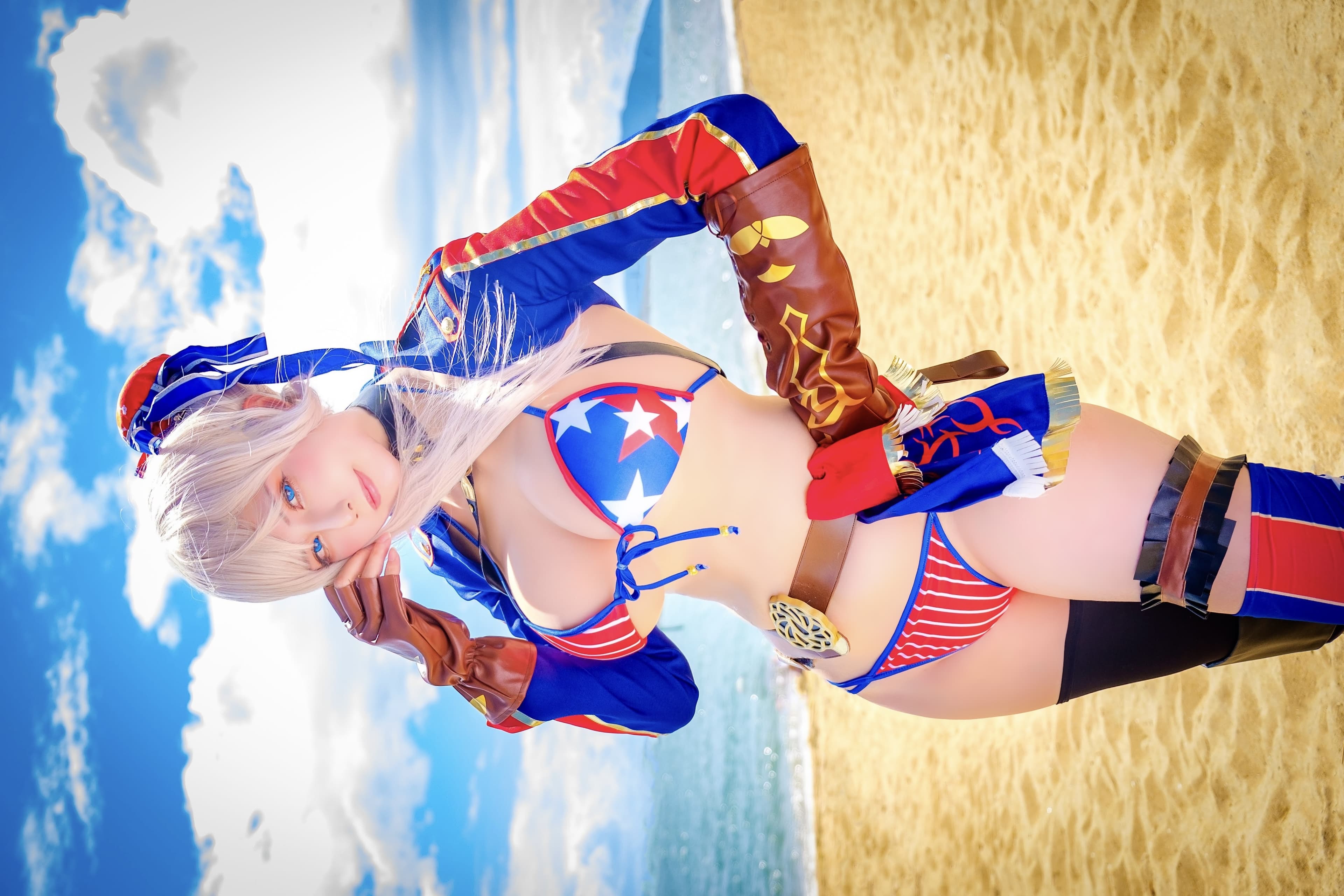 πuri π banner image
