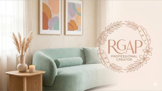 Gina banner image