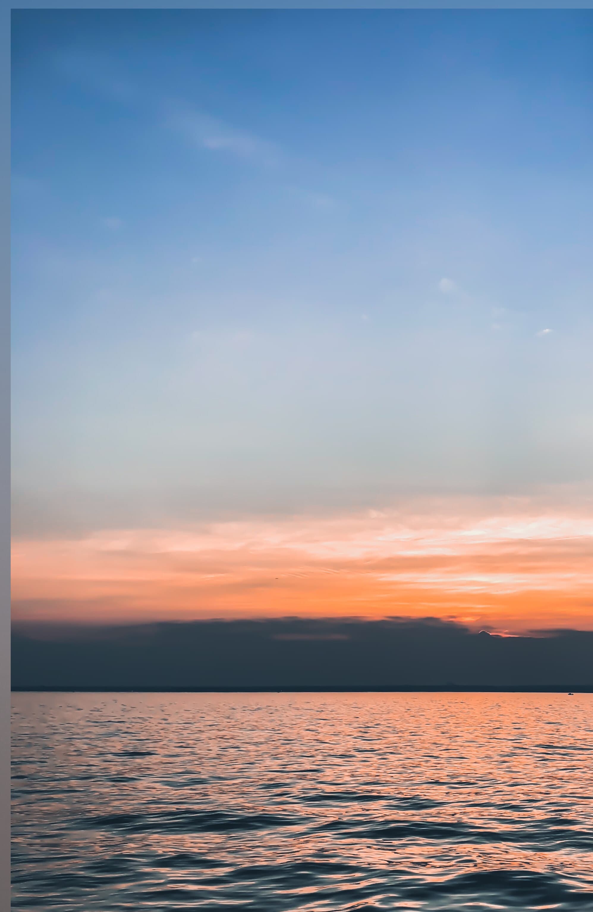 Thiccms banner image