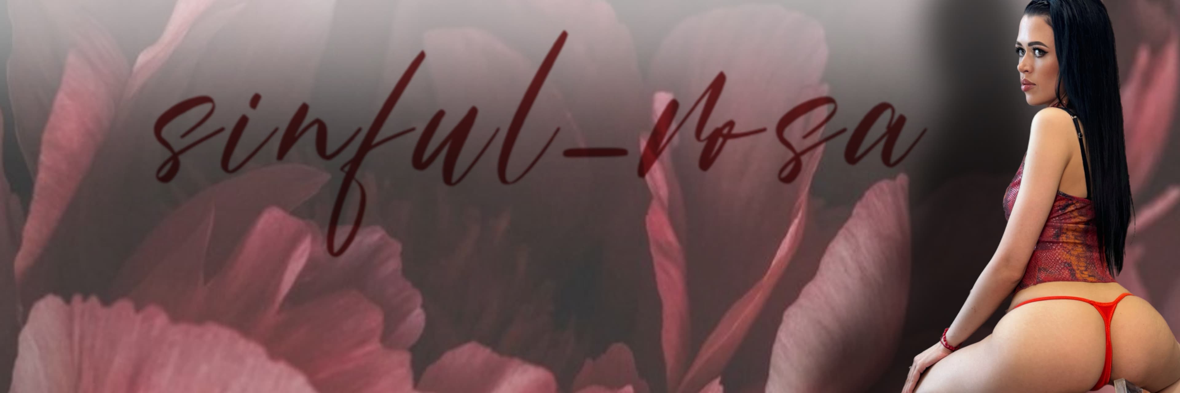 DonnaRosa banner image