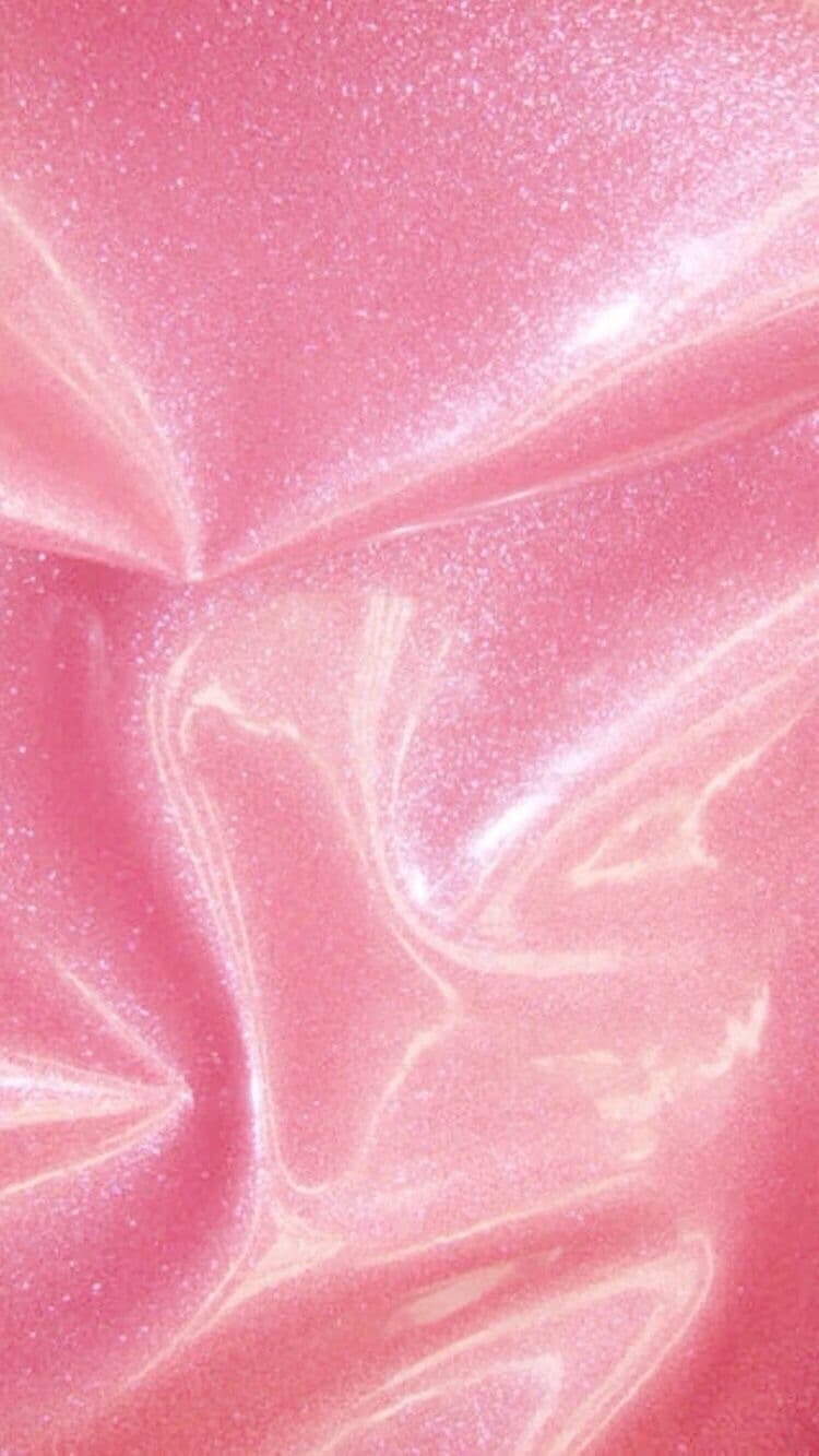 Lauren Love banner image