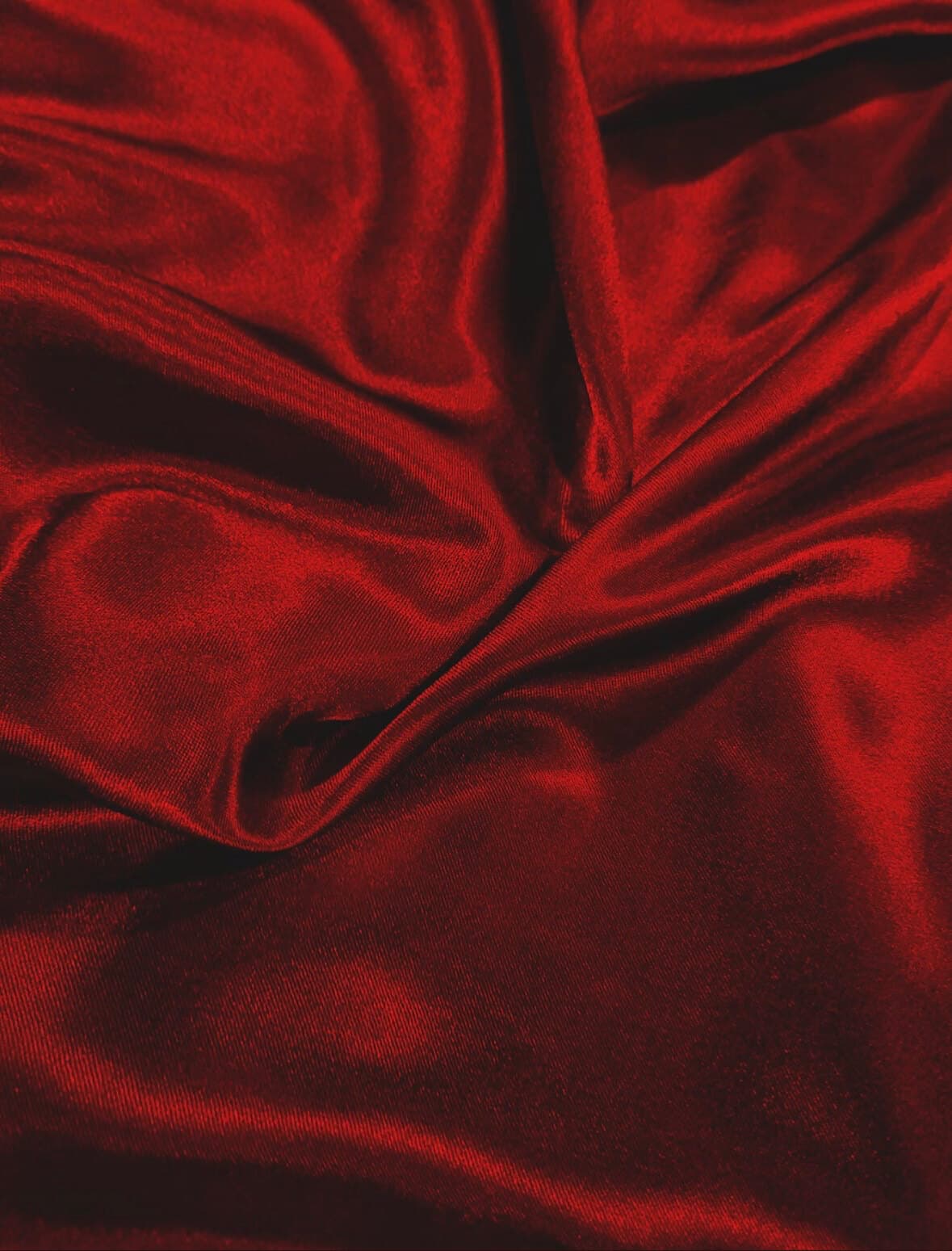Miss Stacey 🌹 banner image
