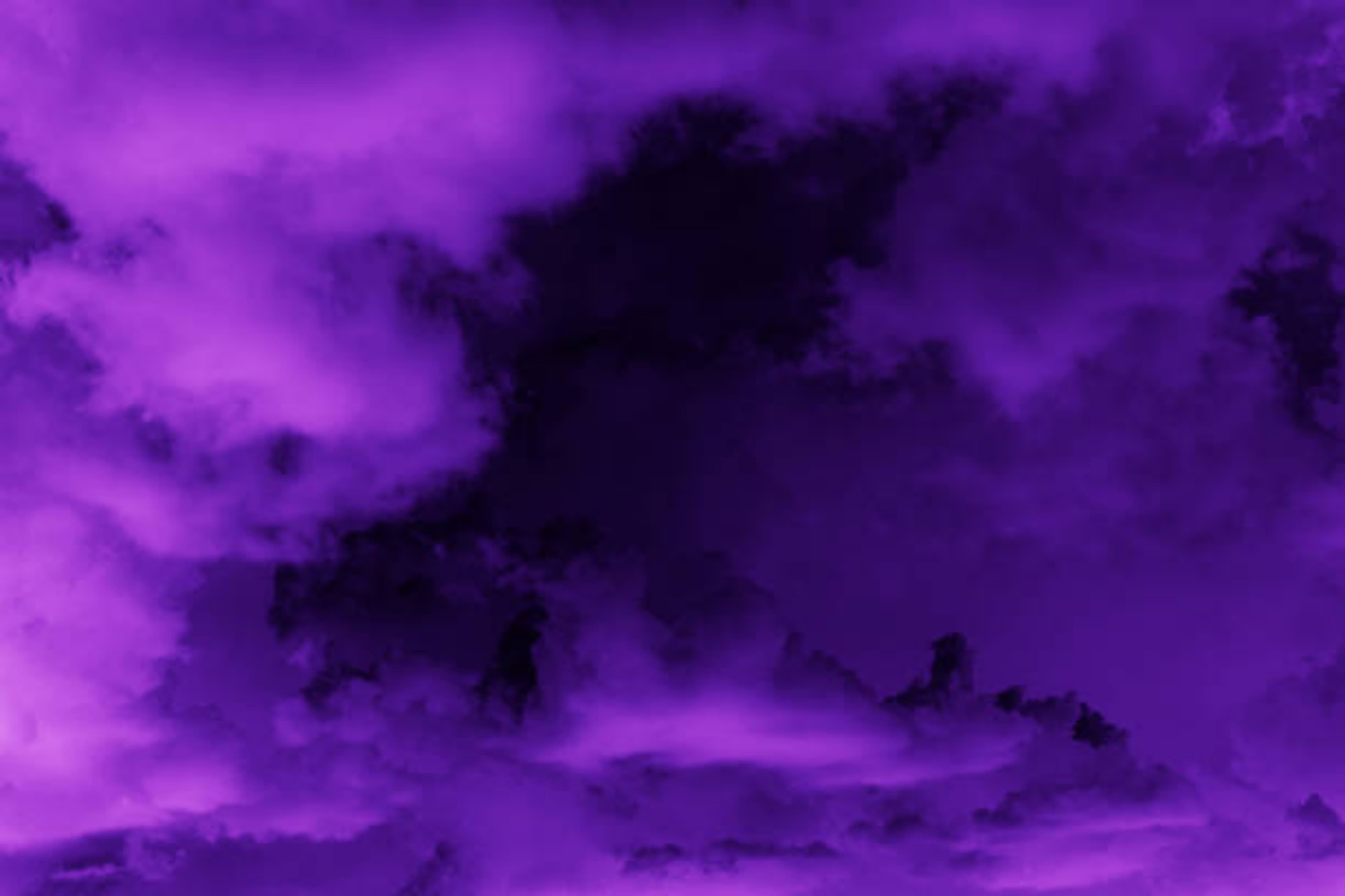 Ashton banner image
