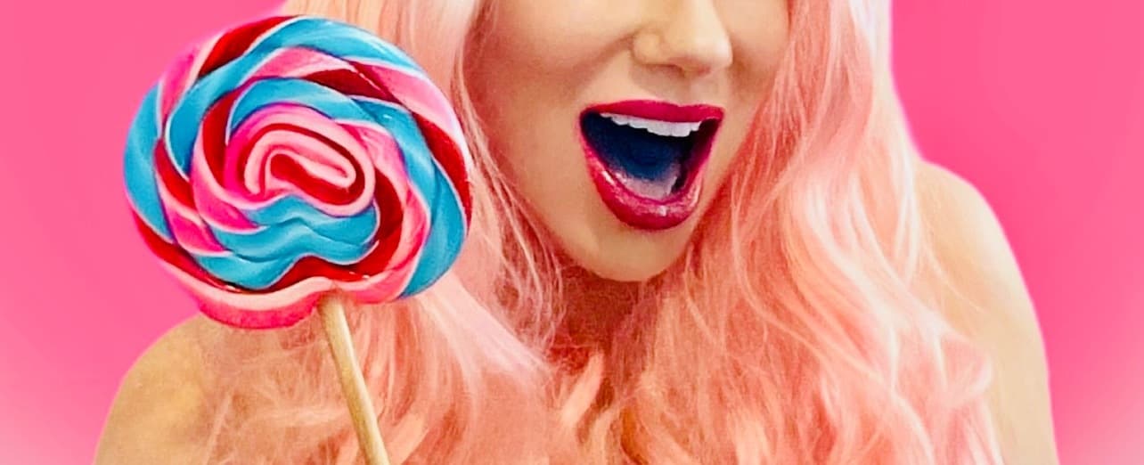 Kandi banner image