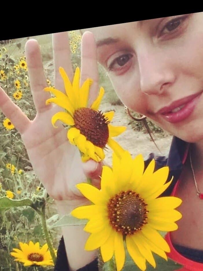 Holistic CHEF JaeBAE banner image