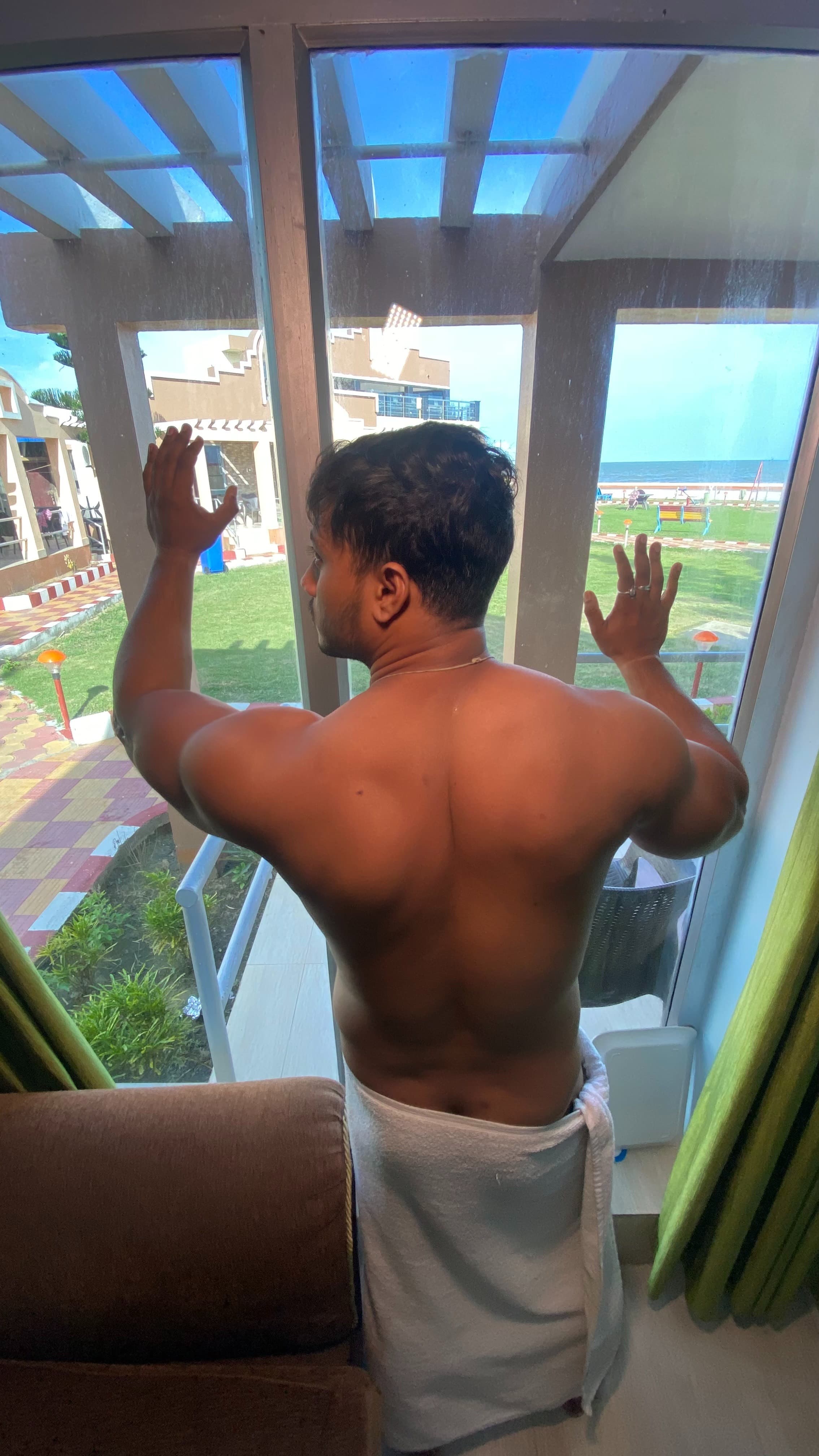 loveboypremxxx banner image