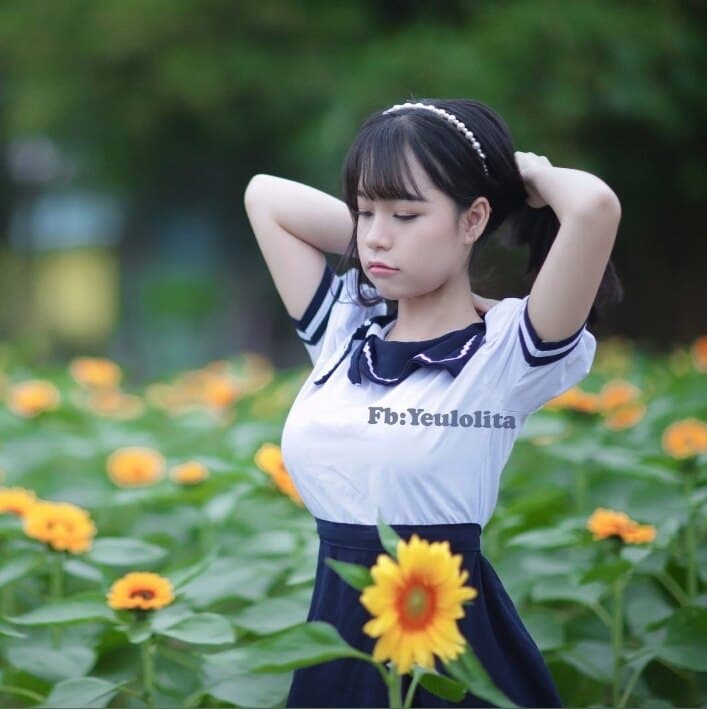 Bae Thuong Huyen banner image