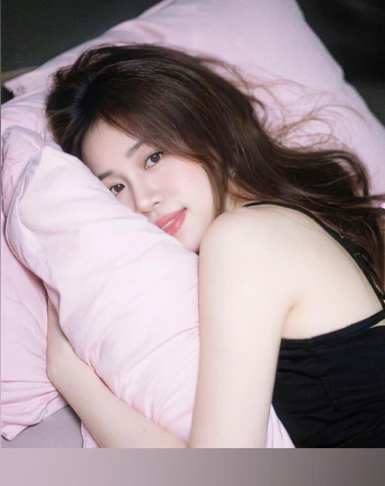 My Softly banner image