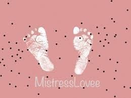 MistressLovee banner image