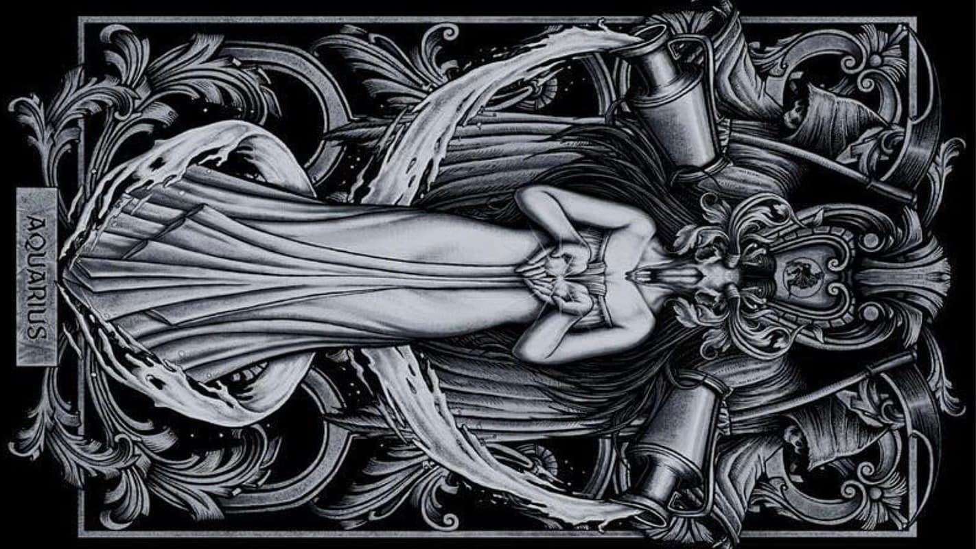 GreenGoddesss54 banner image