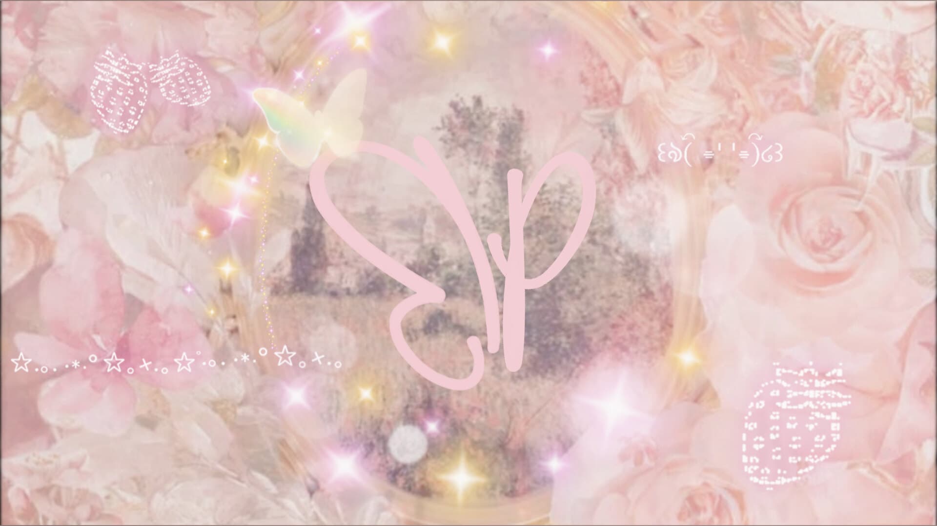 BlushPotato banner image