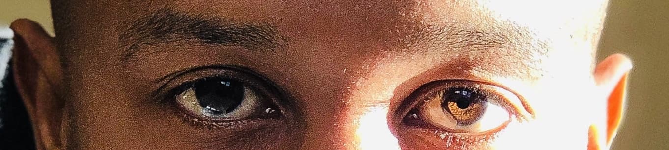 Skinny Legend 1.0 banner image