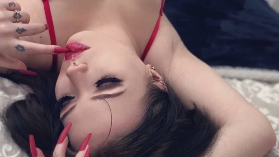 Kicsilรกnyka๐ญ banner image