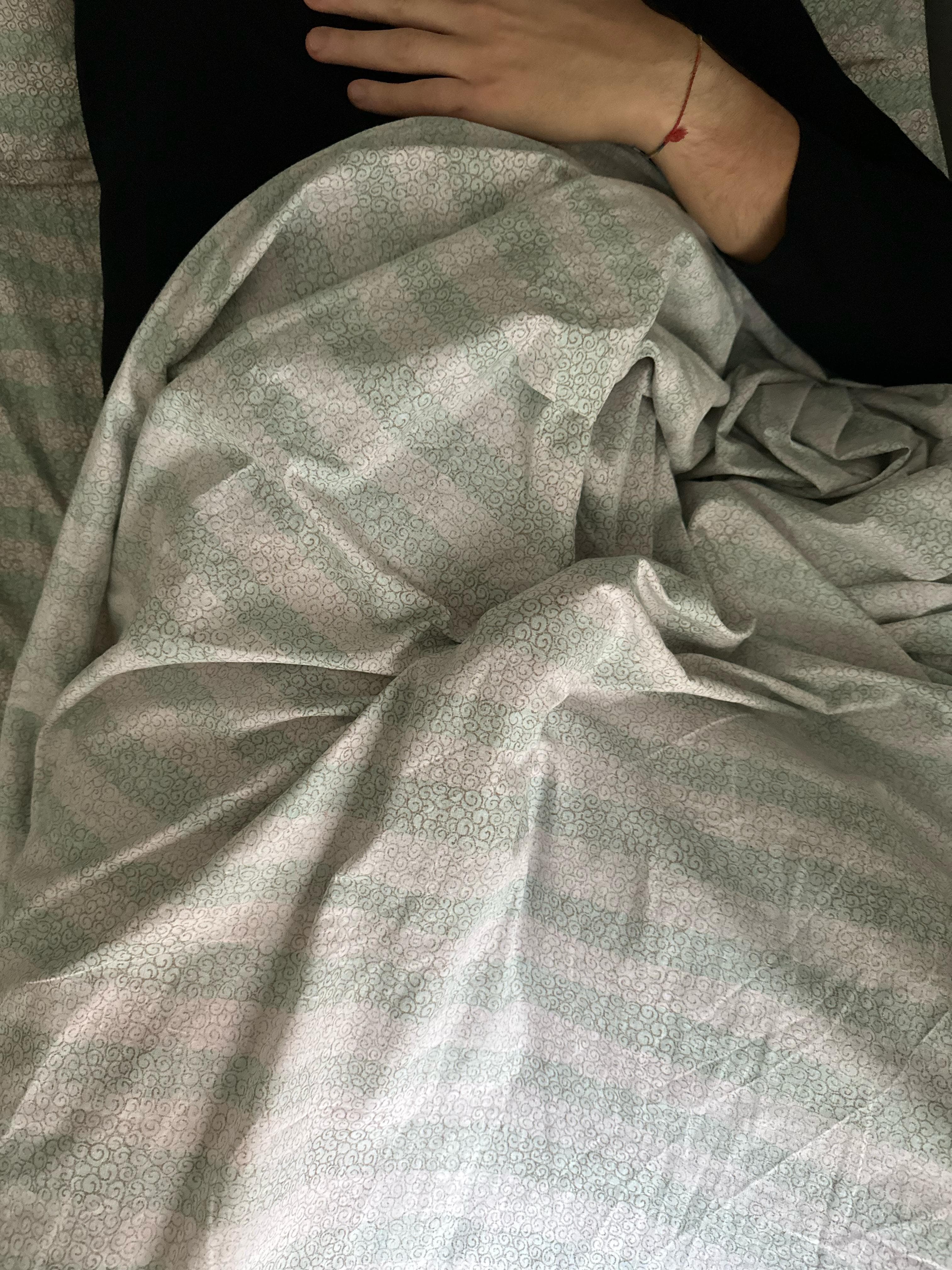 BigBern6 banner image