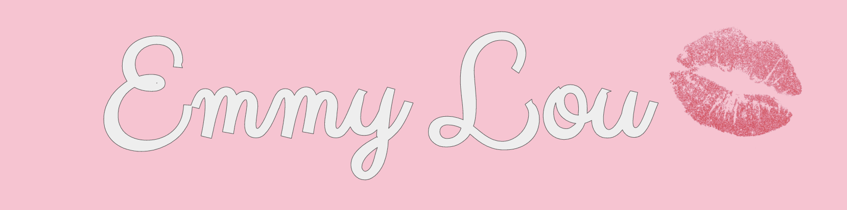Emmy Lou banner image