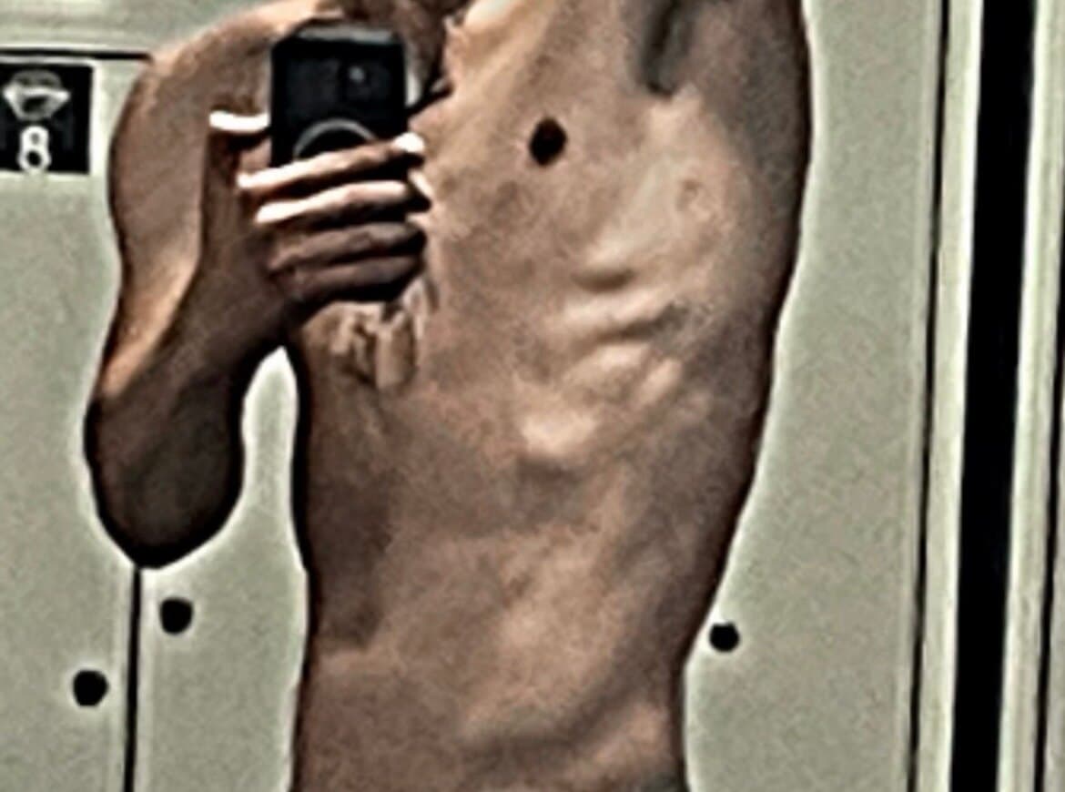 Stas banner image