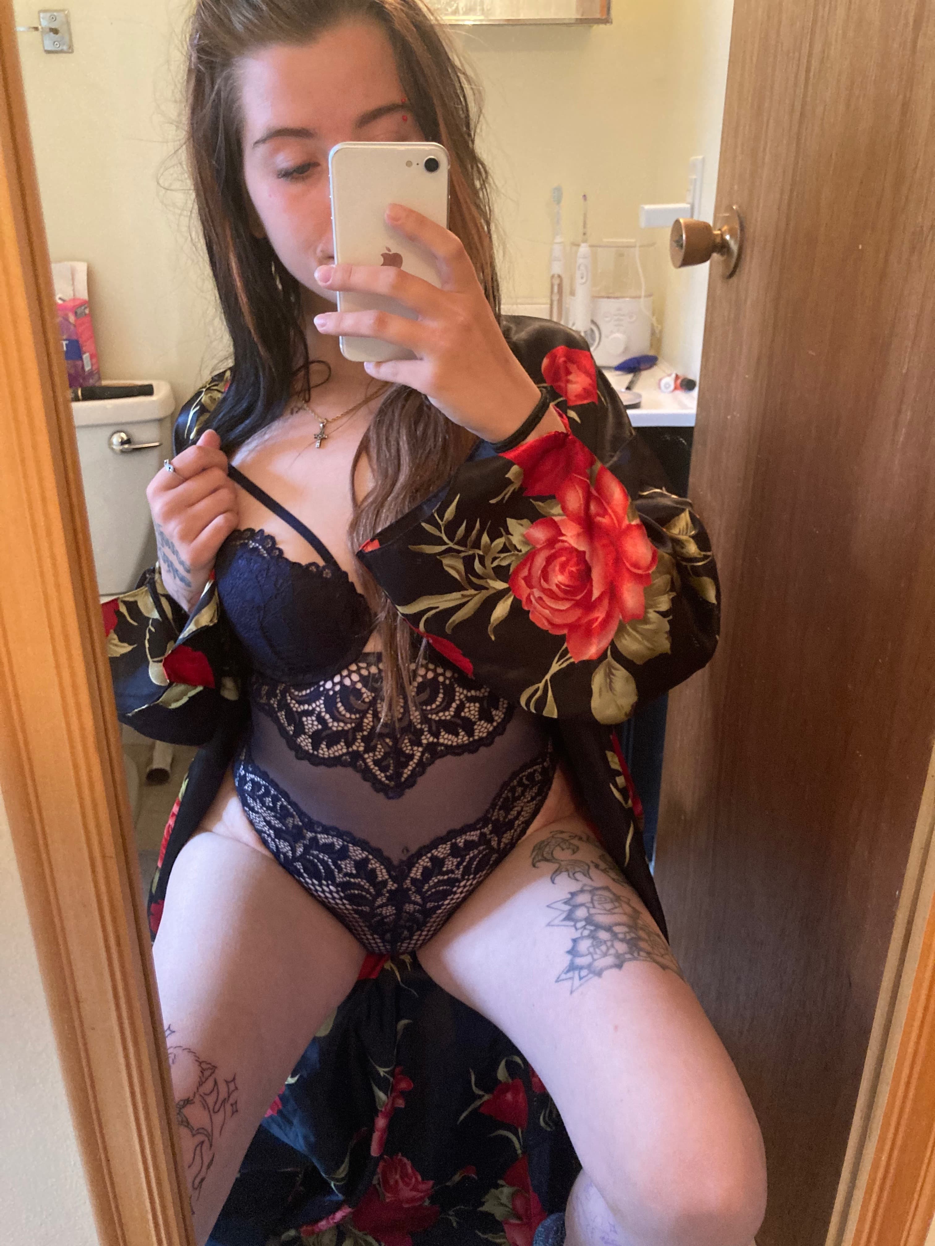 xannah😘🥵 banner image