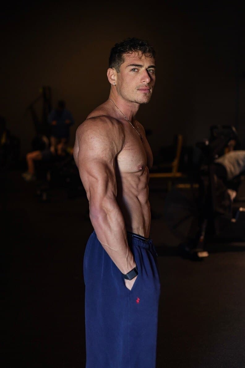 VinnieShredz banner image