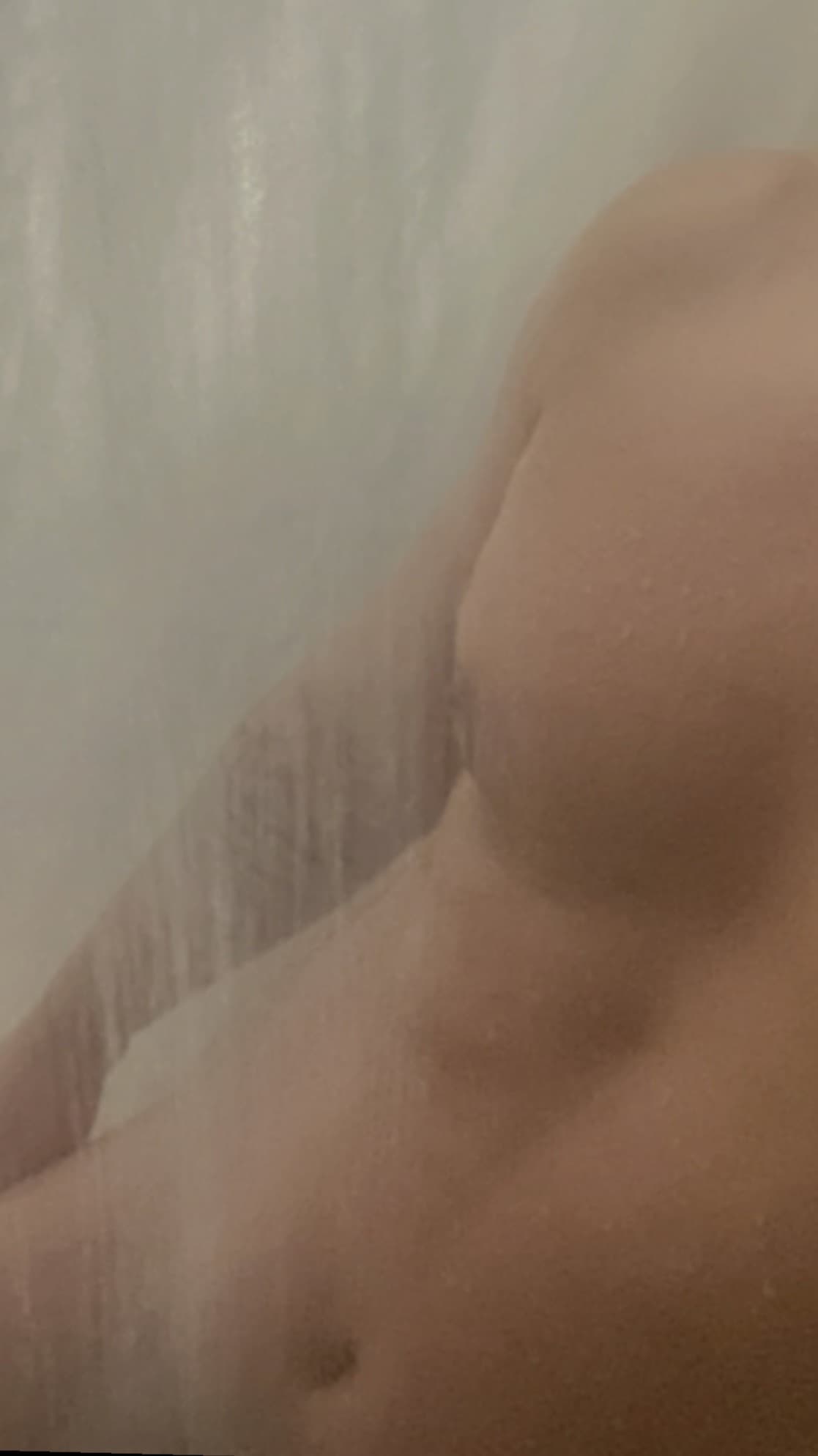 GENARO ๐ท banner image
