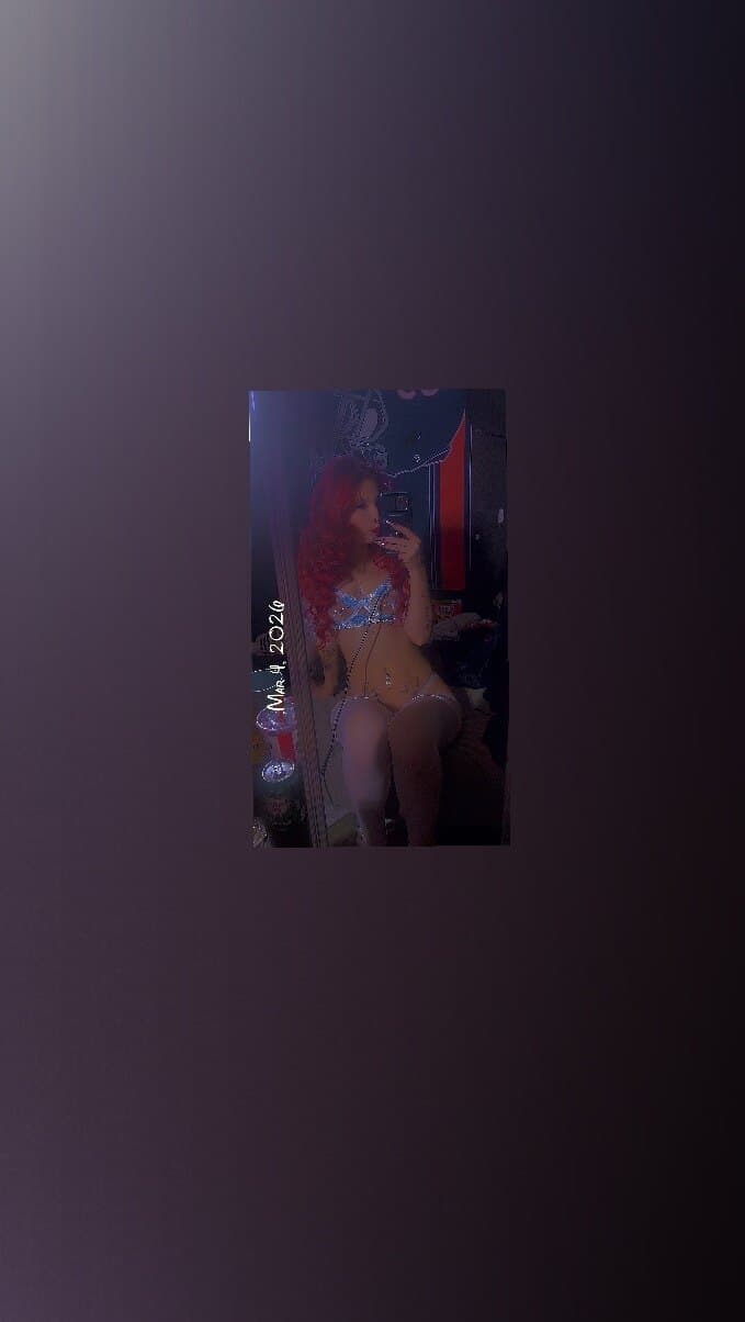 Harley J banner image