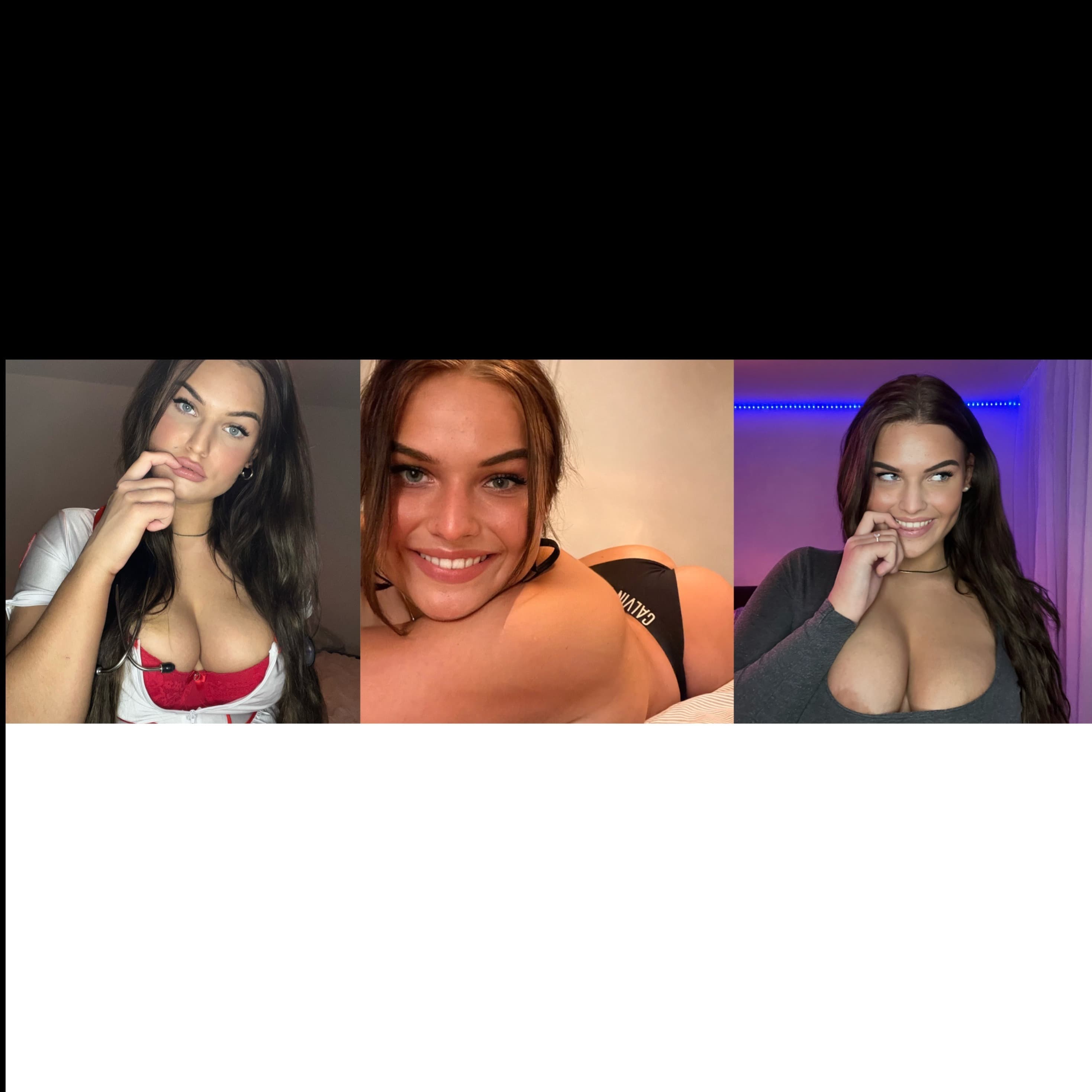 Julia banner image