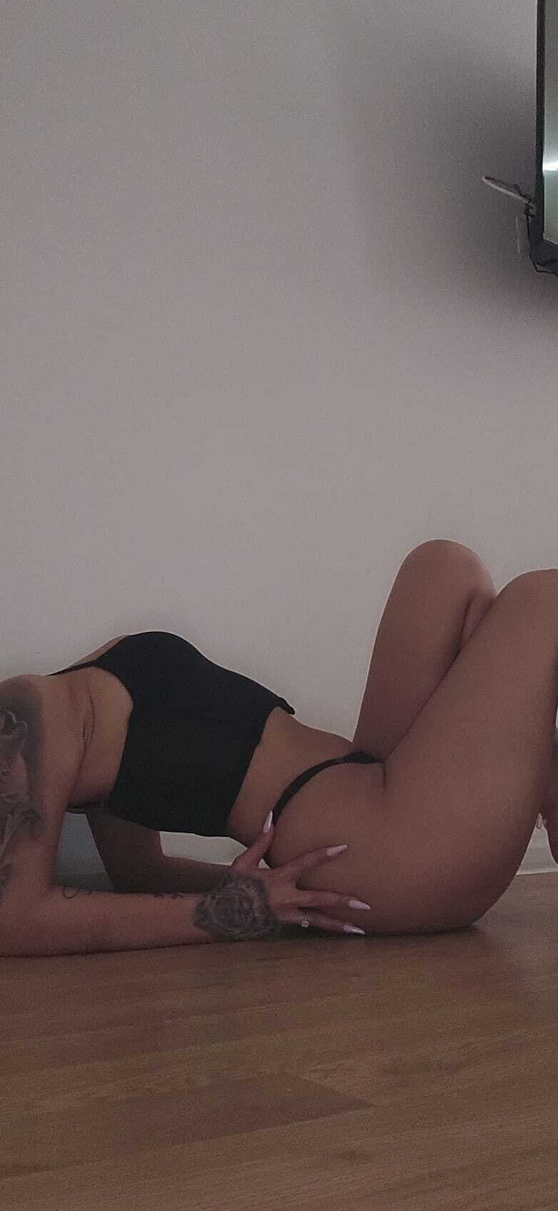 Alis Parker banner image