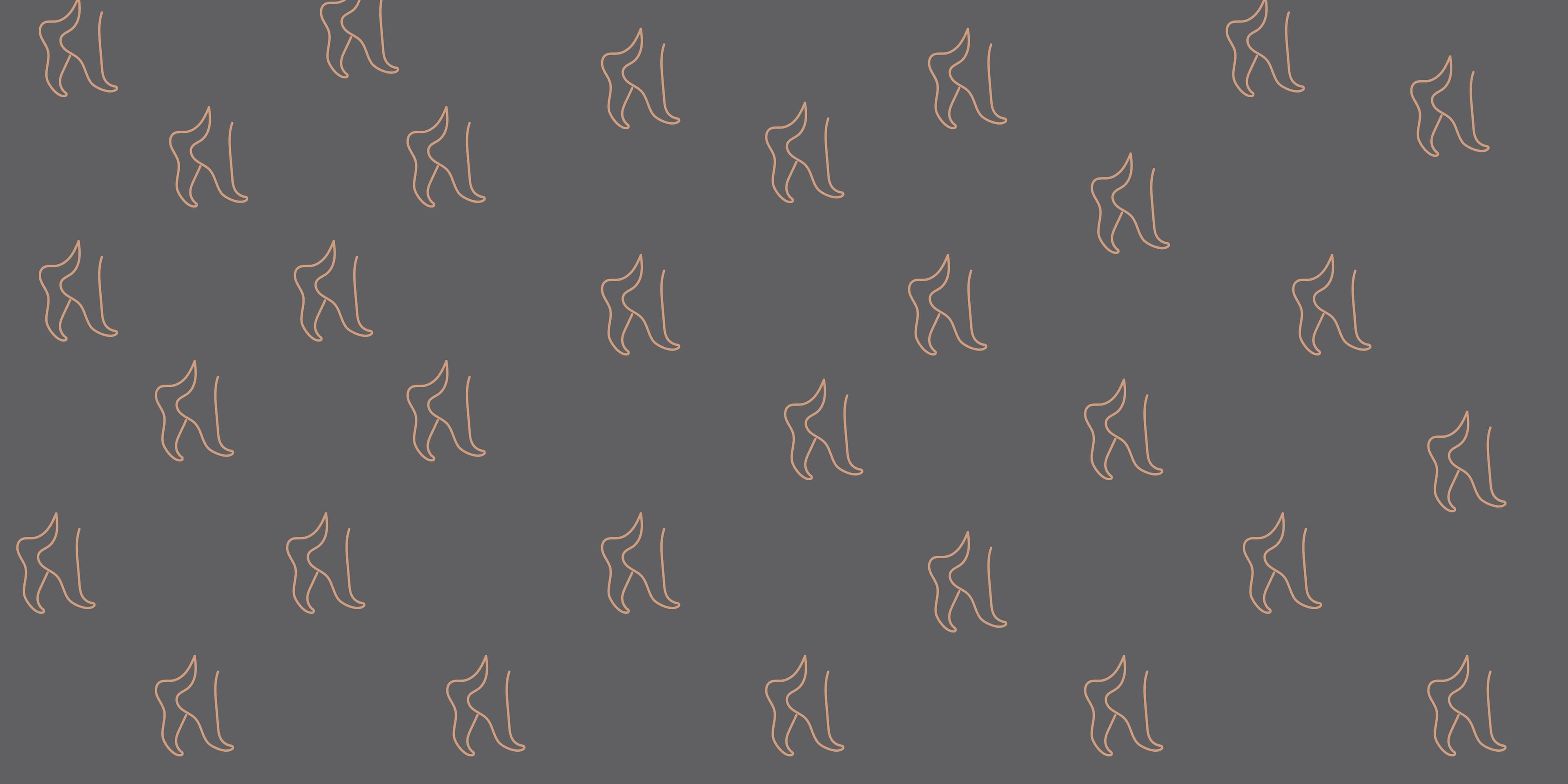 Art-and-foot banner image