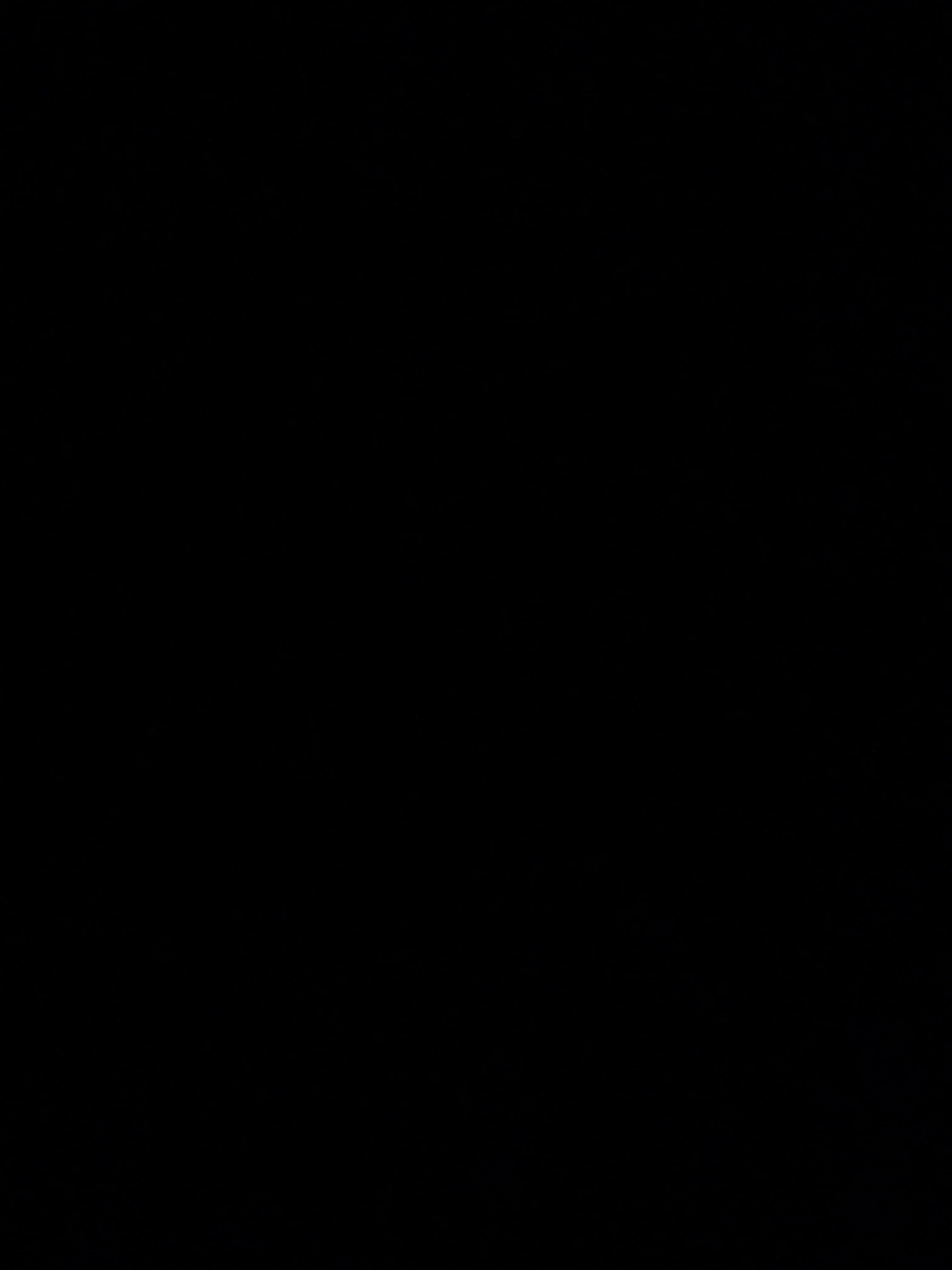 Slim banner image