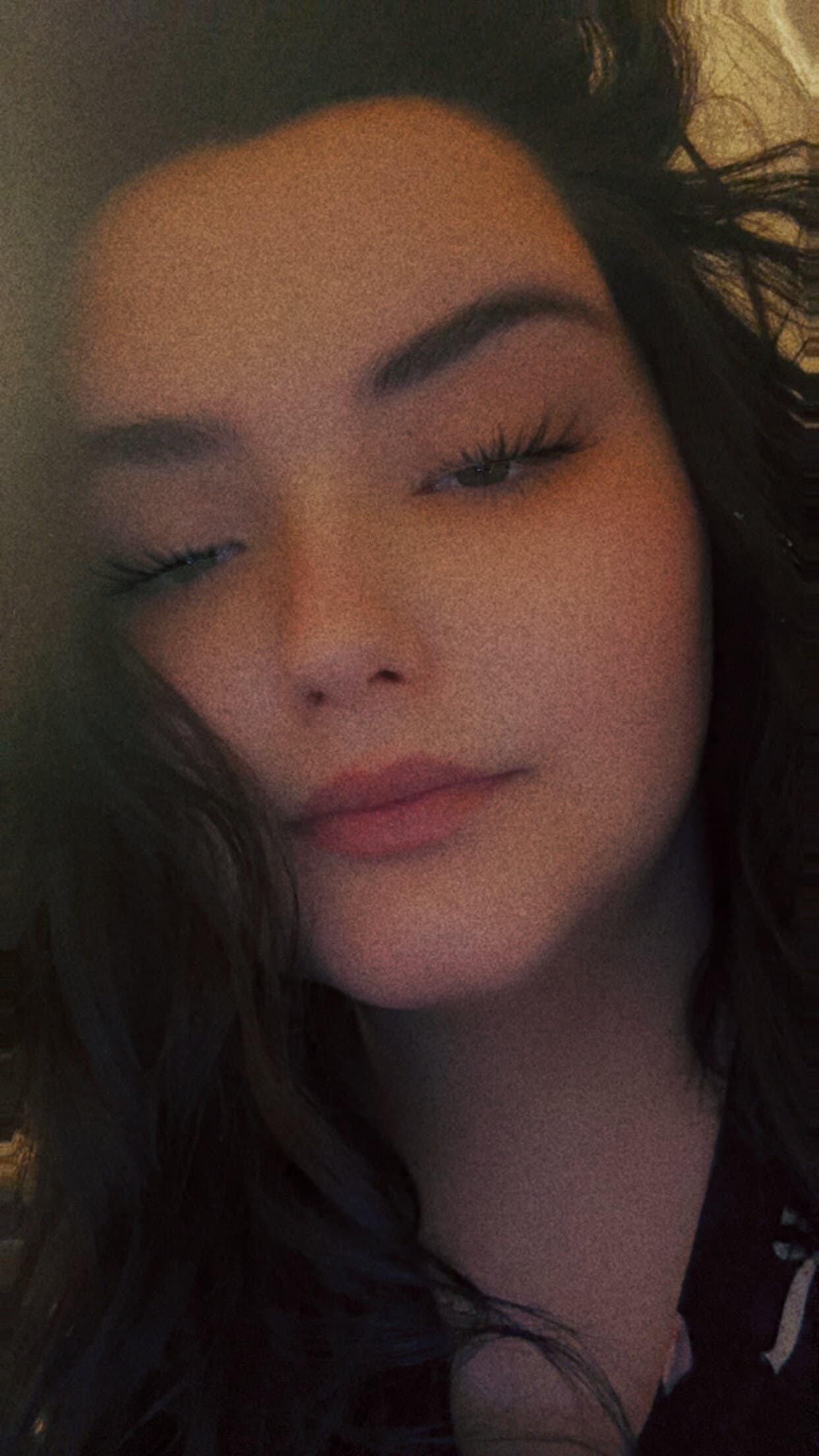 Sam💋 banner image