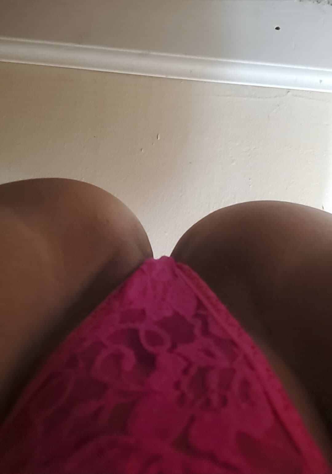 Makesexymesses banner image