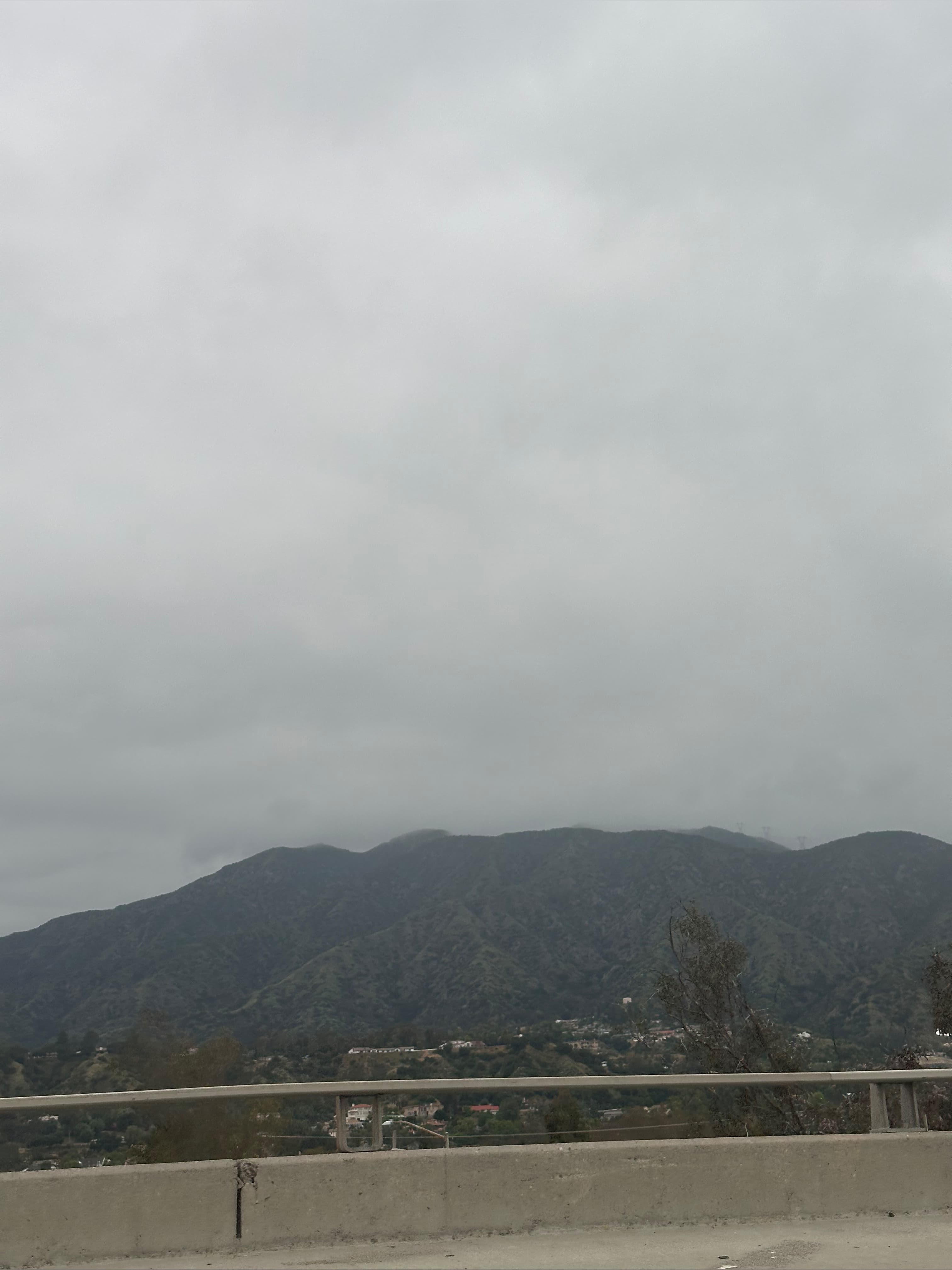 sky banner image