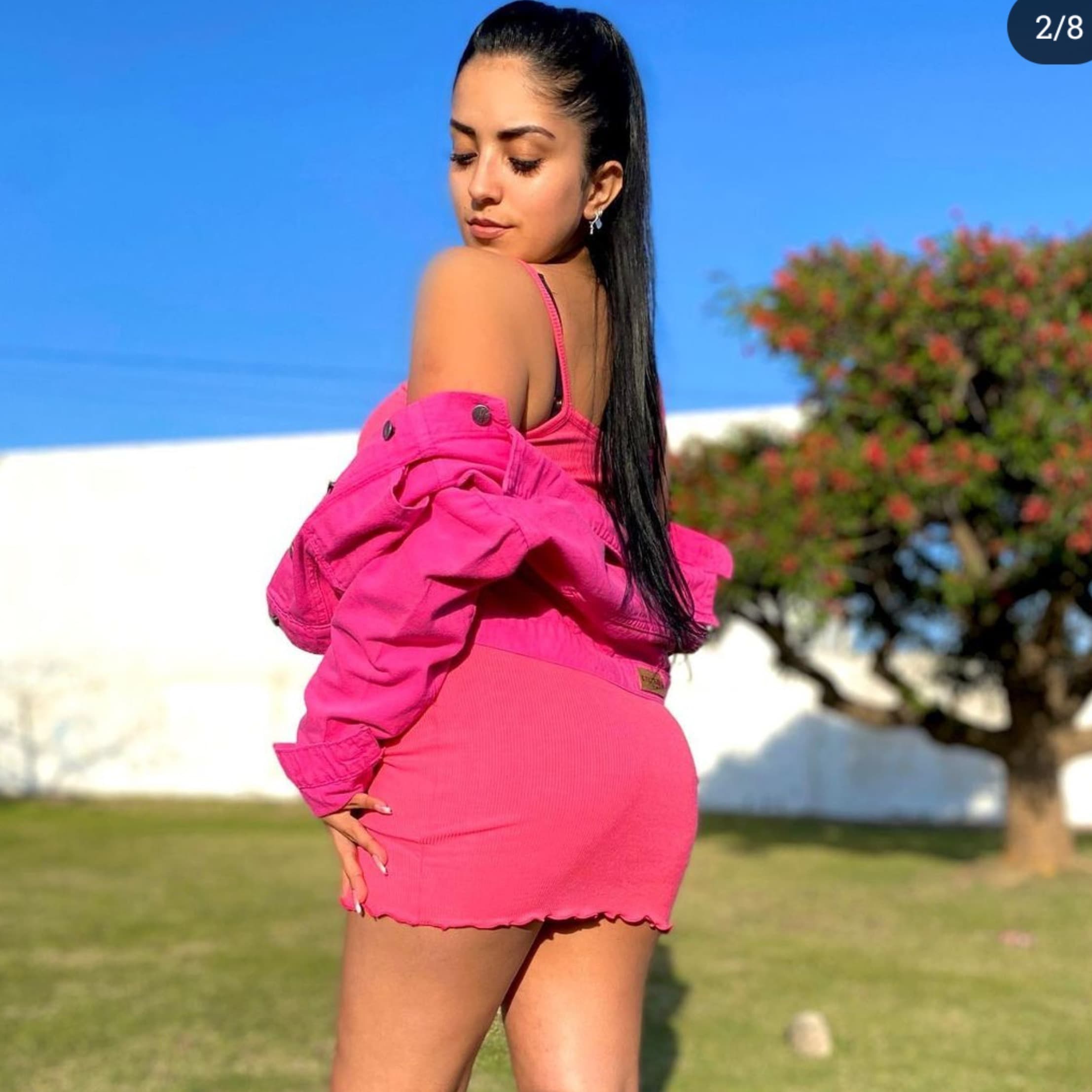 Johana❤️ banner image