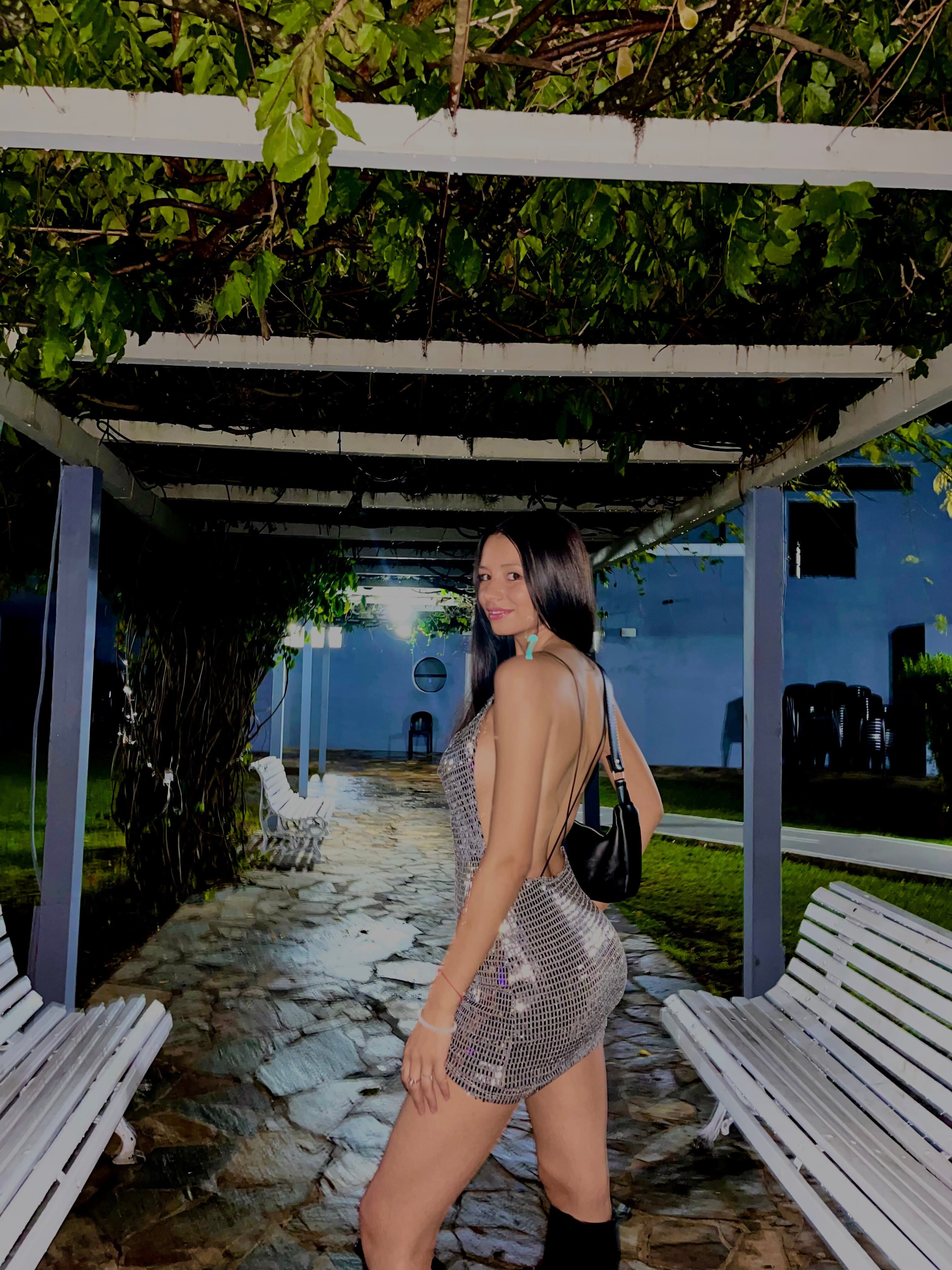 Martinabanchero banner image