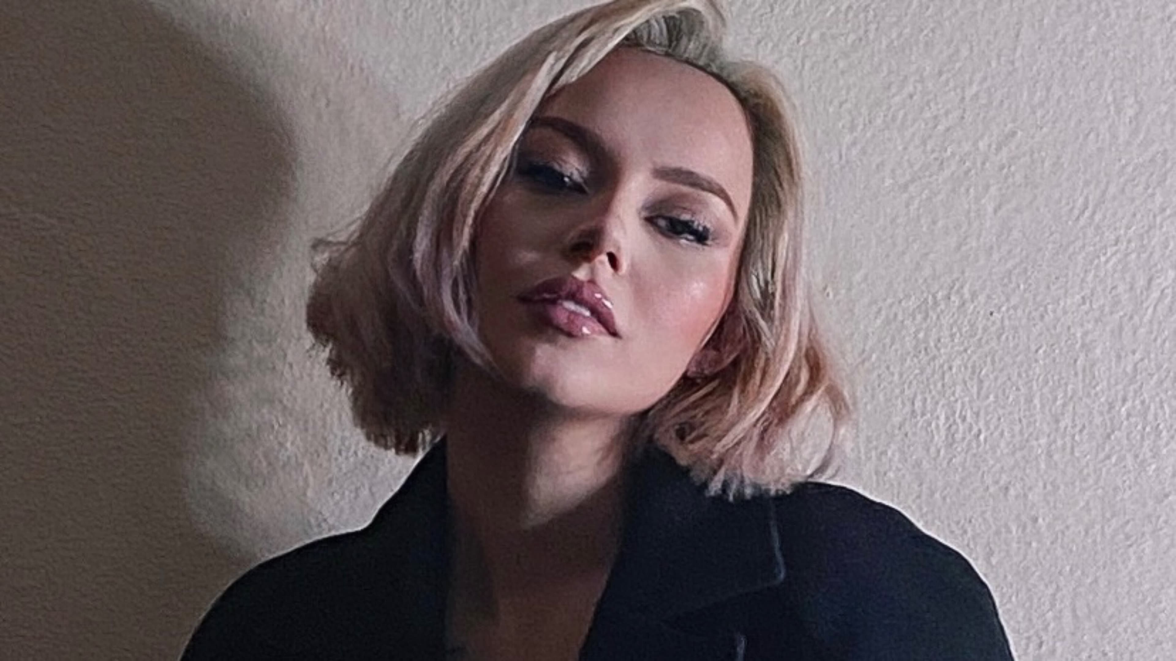 Gigi banner image