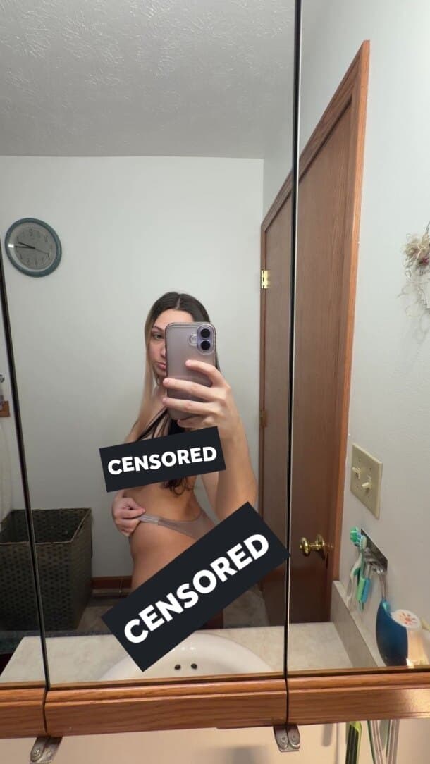 Kaykay πππ banner image