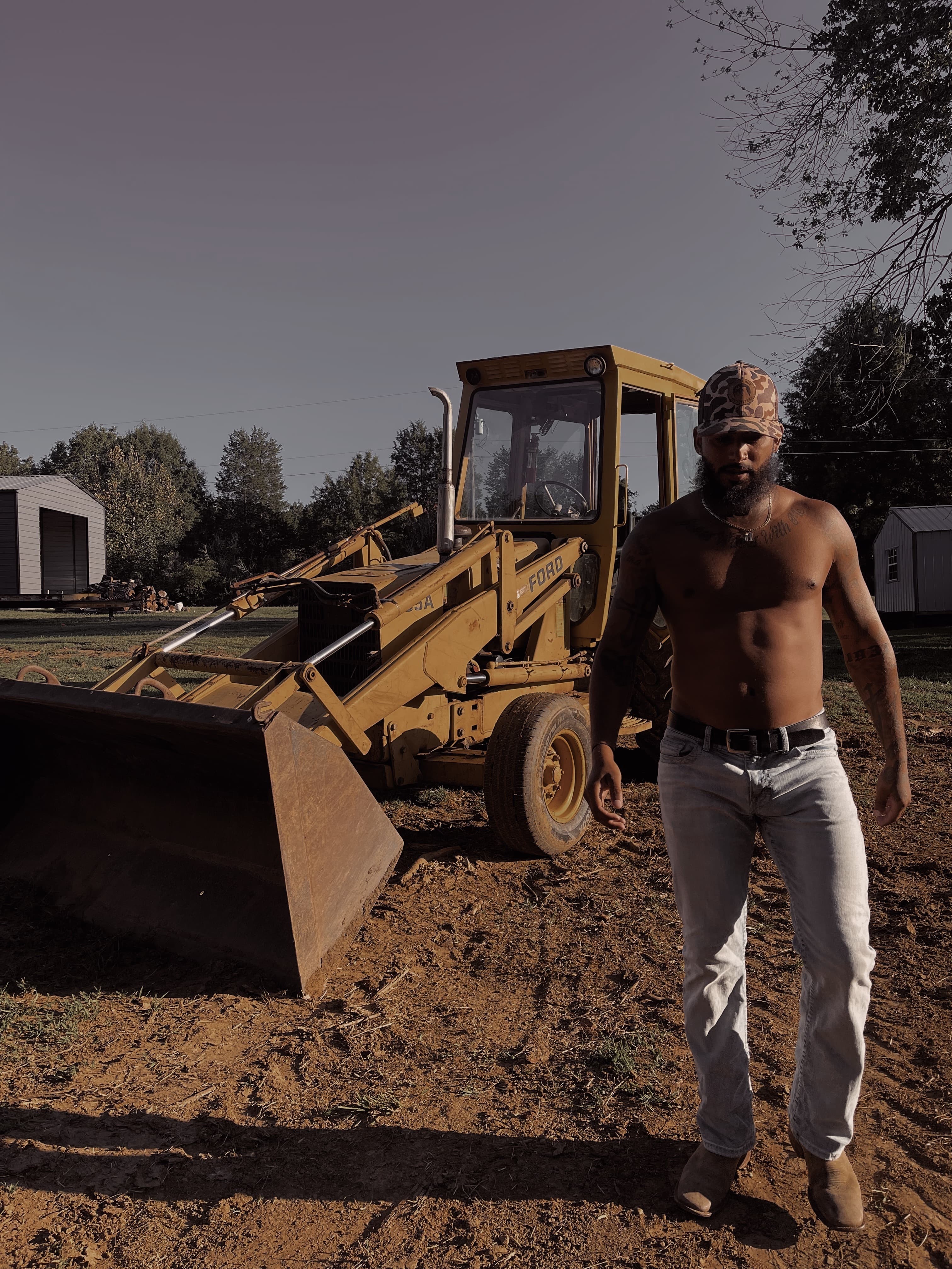Savagebullxxx banner image