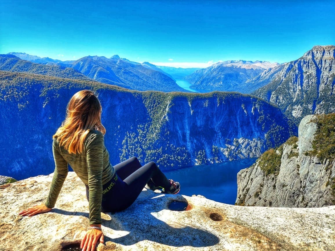 Adventure with Vic banner image